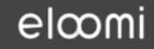 eloomi