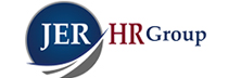 JER HR Group