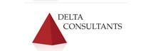 Delta Consultants