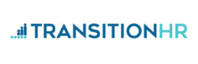 TransitionHR