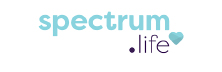 Spectrum.Life