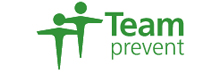 Team Prevent UK 
