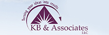 KB & Associates, LLC