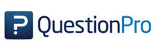 QuestionPro