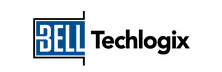 Bell Techlogix