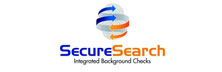 SecureSearch