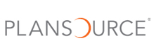 PlanSource