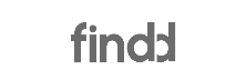 Findd - Top Cloud Solution Companies Findd