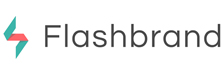 Flashbrand
