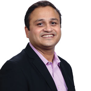 RoboMQ: Automating Employee Lifecycle Management