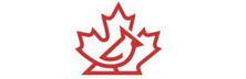 Cardinal Insurance
