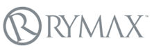 Rymax Marketing Services