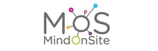 MindOnSite