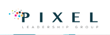 Pixel Leadership Group 