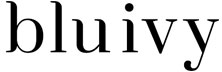 Blu Ivy Group