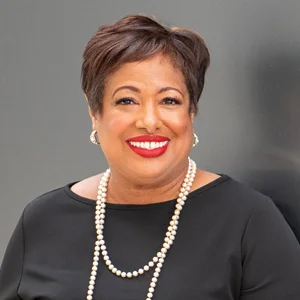 Envision2bWell: Paving the Way to 360-Degree Health and Wellbeing