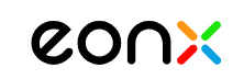 EonX