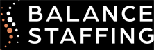 Balance Staffing - Top Workforce Management Services Companies Balance Staffing