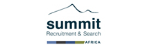 Summit Recruitment & Search