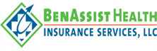 BenAssist Health Insurance Services