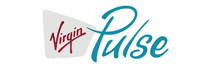 Virgin Pulse