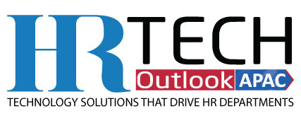 hrtechoutlook