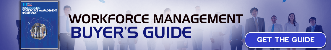 Buyers Guide