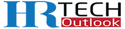 hrtechoutlookapac