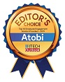 Editor's Choice