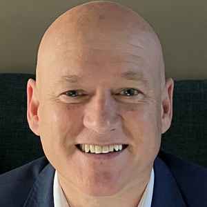 Leading Hospitality with Deep Market Knowledge and Industry Expertise