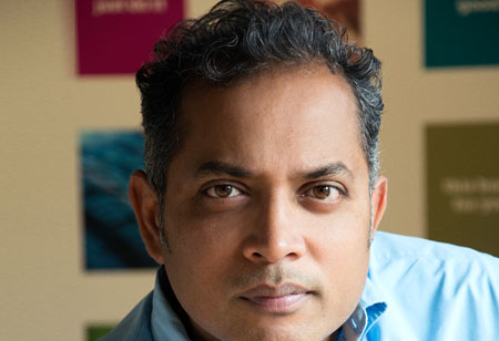 Using Technology to Scale Innovation Now