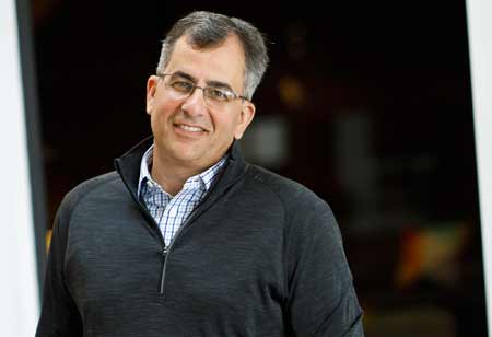 Zoom In: How Worktech Is Making Our Lives Better-In and Out of the Office