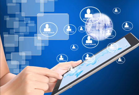 Automation to Enhance Recruiters' ROI, See how!