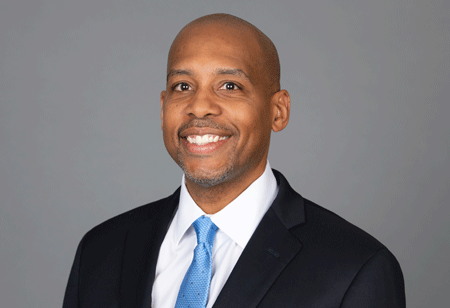 Fostering a Connected Workforce Through Technological Tools