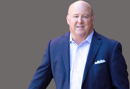 Visual Workforce: Turning Skills-First into Business Impact