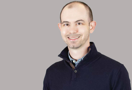From Paperwork to People-First HR: Unlocking Efficiency and Engagement in SMB Workforce Management