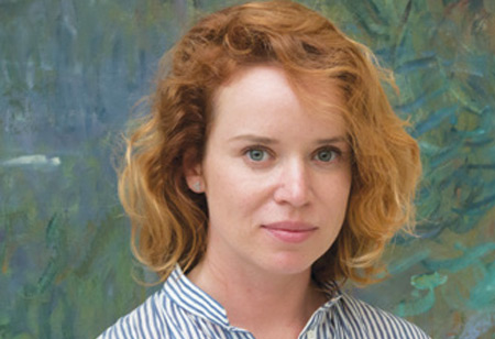 Finding Top Software Engineers through their Contributions on GitHub