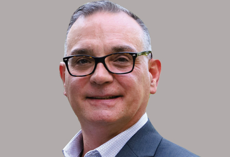 Prodigy Benefit Management: Balancing Employer Healthcare Cost through a Culture of Preventive Care