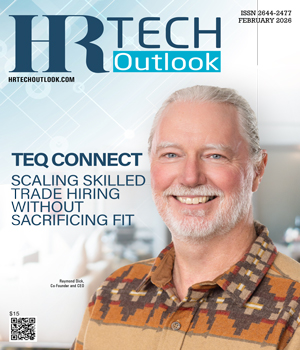 TEQ Connect: Scaling Skilled Trade Hiring Without Sacrificing Fit