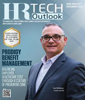 Prodigy Benefit Management: Balancing Employer Healthcare Cost through a Culture of Preventive Care