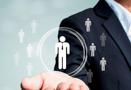 The Road Ahead: Tackling Talent Management 