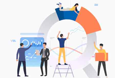 Trends Shaping The Future Of Workforce Management