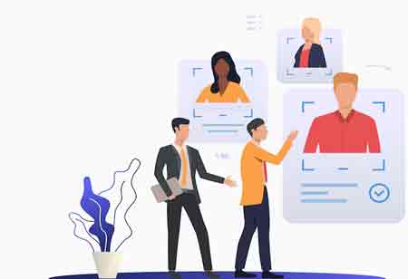 Solving Recruitment Challenges with RPO Solutions