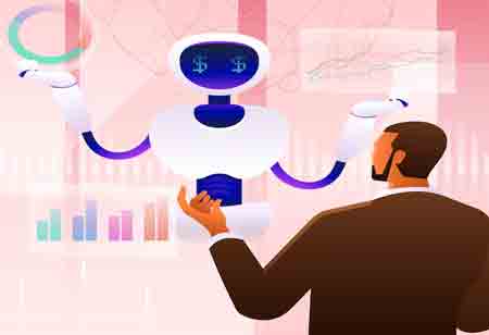 Enhancing Leadership Development through AI