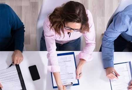 Recruiting Trends You Need To Know