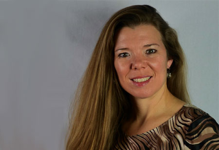 Successfully Implementing a Worksite Wellness Program