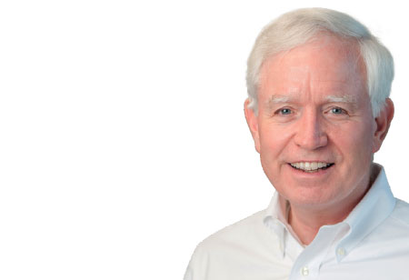 The CIO’s Role In Promoting Digital Transformation