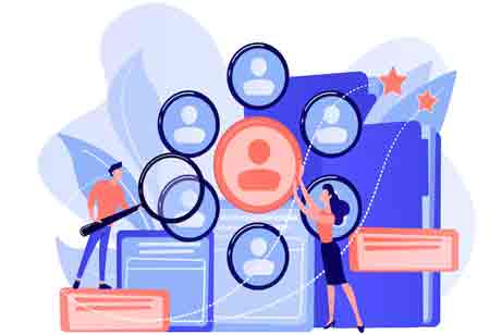 HR Strategies Essential for New Workplace Arrangements