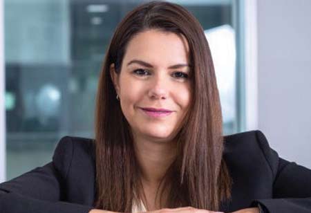 Leading Without Borders: Building A High-Impact European Team From Mexico