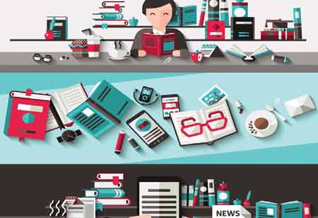 Impact of Gamification on Employee Engagement 